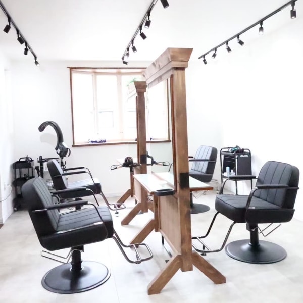 onkan【オンカン】