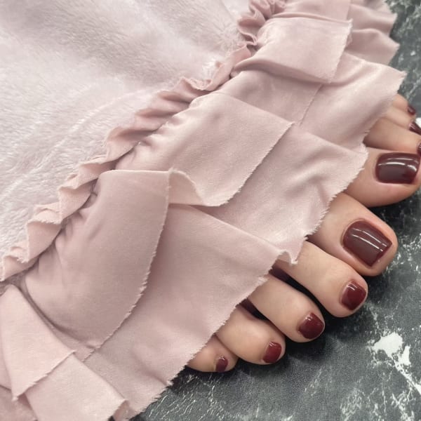 はあとねいる 恵比寿店