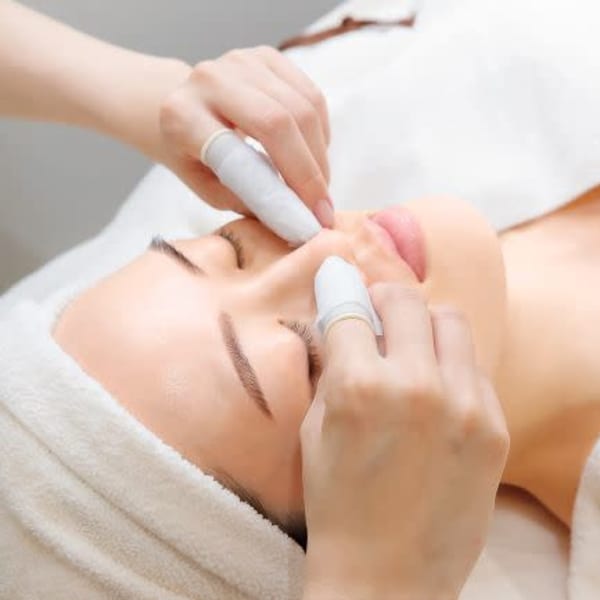 アプレイジ 大丸神戸店