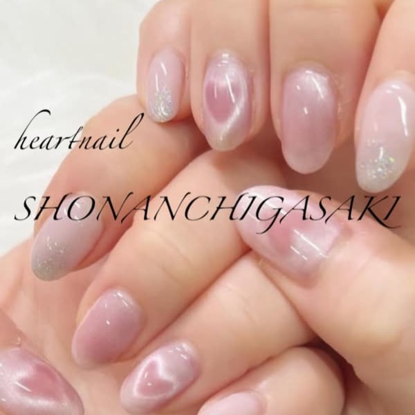 はあとねいる 湘南茅ヶ崎店