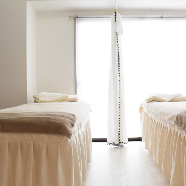 肌質改善専門サロン MavY. 香里園店