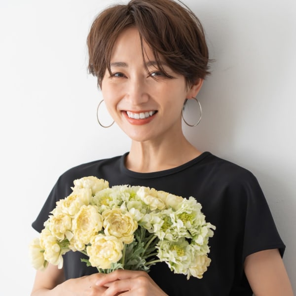 n hair artisan【エヌヘアーアーチザン】