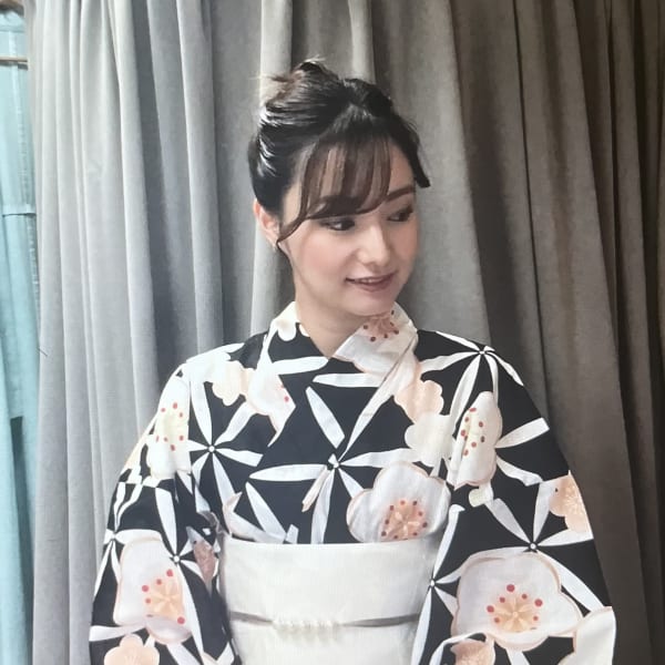 beau clair 【ボウクレア】