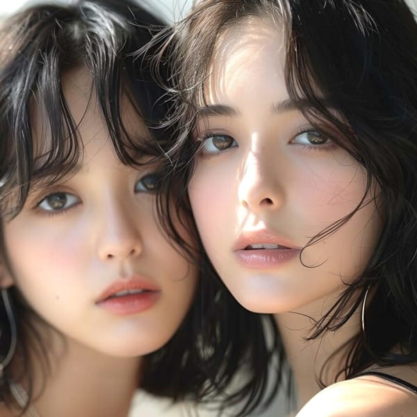 Lily. 北千住【リリィ】