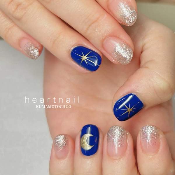 はあとねいる大牟田店×ジェル