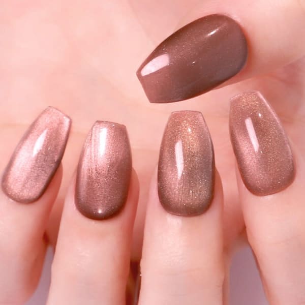 人気No.1?マグネットネイル|FAST NAIL マルイファミリー志木店 【ファストネイル】