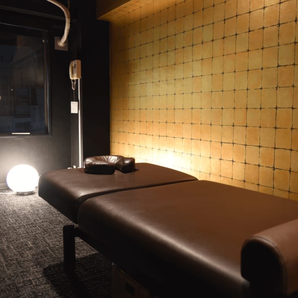 BESTマッサージ 吉祥寺