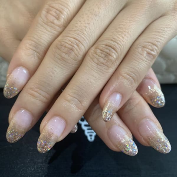 Alice×ジェル|Alice