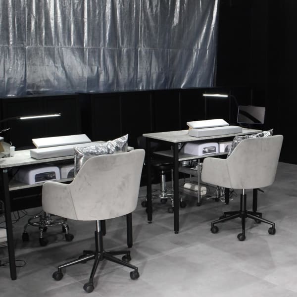 ネイルサロンCleo名駅店