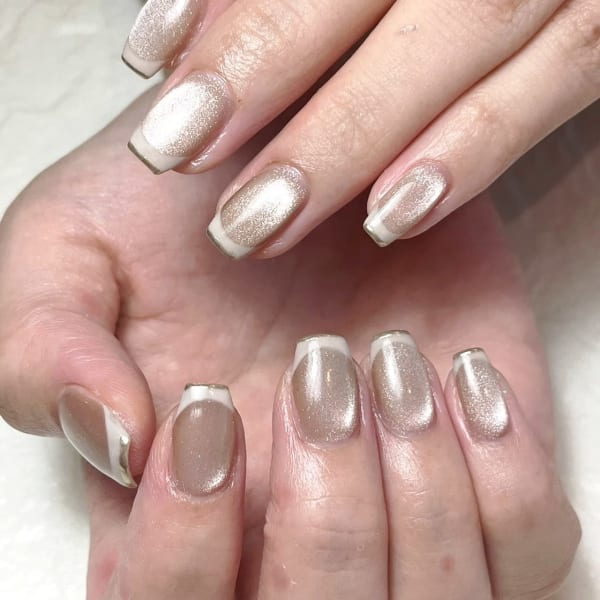 Total Beauty Relax Butterfly