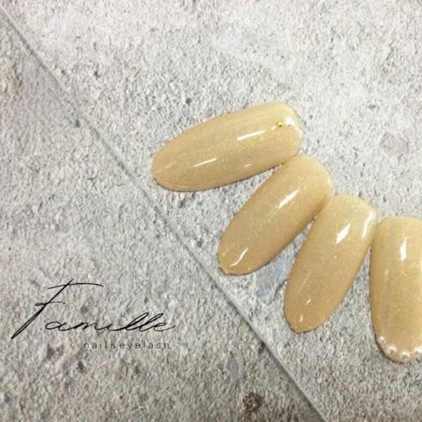 【選べる定額デザイン】Aコース