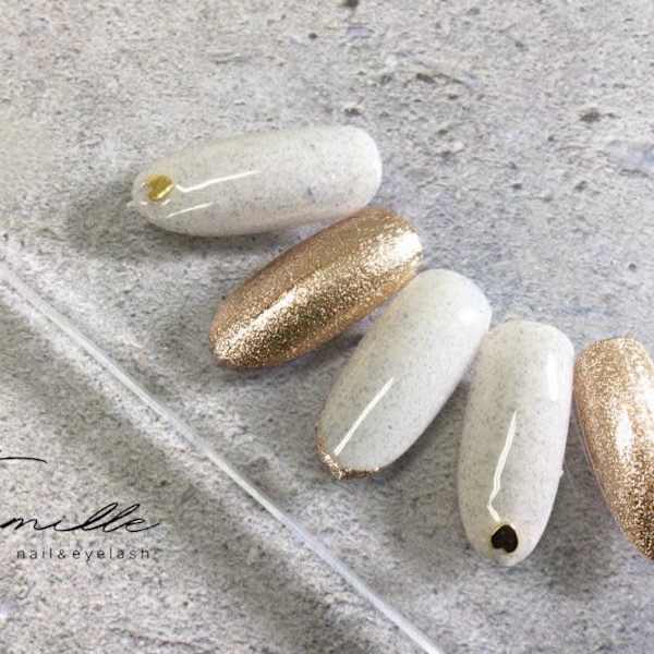 【選べる定額デザイン】Aコース