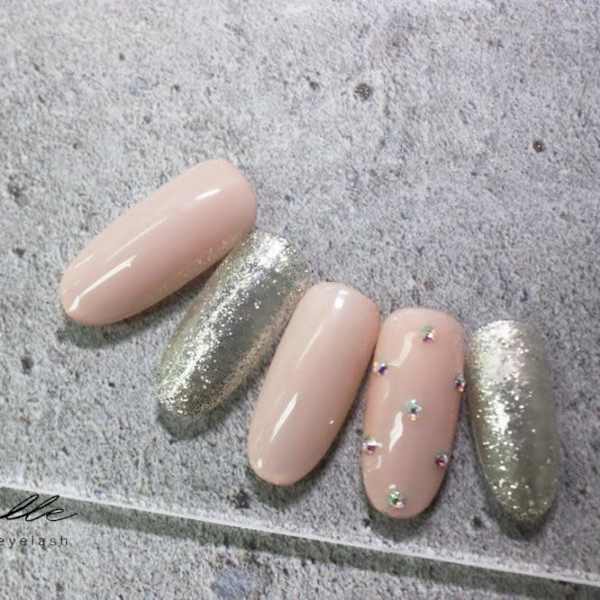 【選べる定額デザイン】Aコース