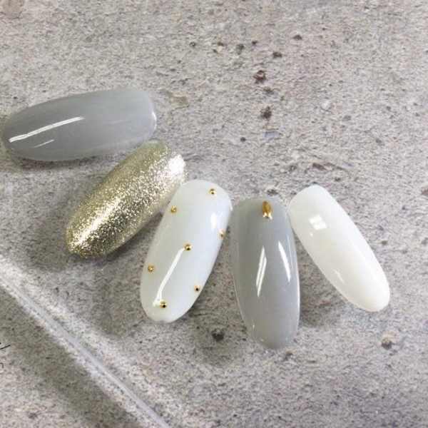 【選べる定額デザイン】Aコース