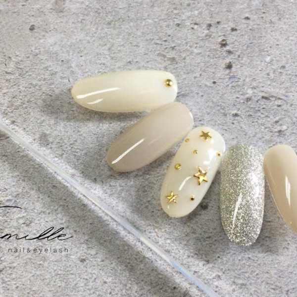 【選べる定額デザイン】Aコース