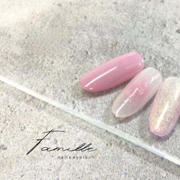 【選べる定額デザイン】Aコース