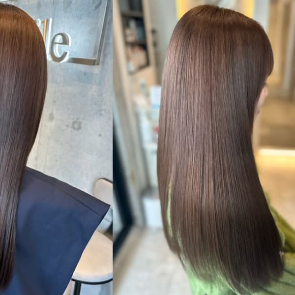 ECLART aile 大宮駅東口店