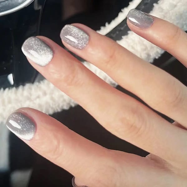 Alice×ジェル|Alice