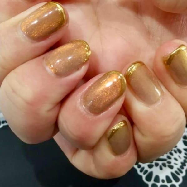 Alice×ジェル|Alice