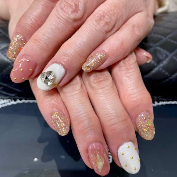 Alice×ジェル|Alice