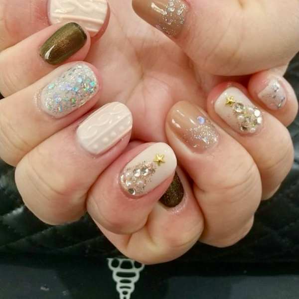 Alice×ジェル|Alice