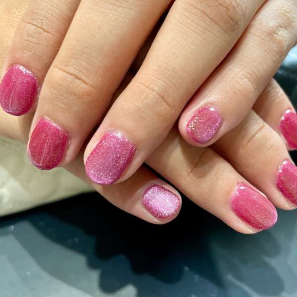 Alice×ジェル|Alice