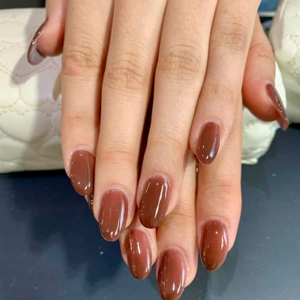 Alice×ジェル|Alice