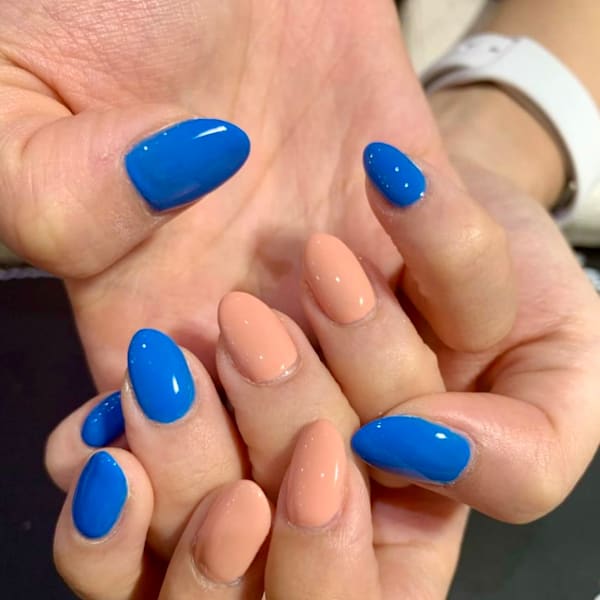 Alice×ジェル|Alice