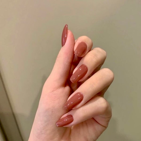 Alice×ジェル|Alice