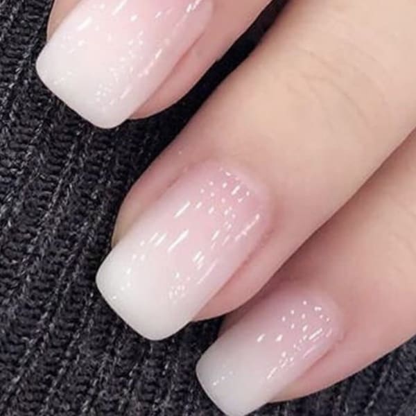 Alice×ジェル|Alice