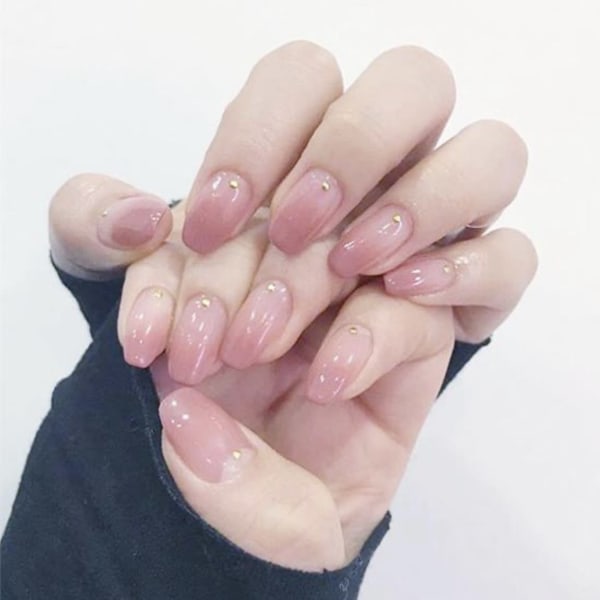 Alice×ジェル|Alice