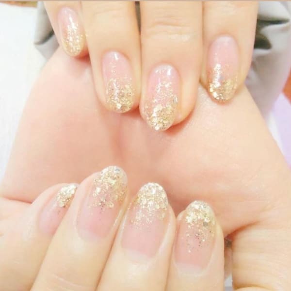 Alice×ジェル|Alice