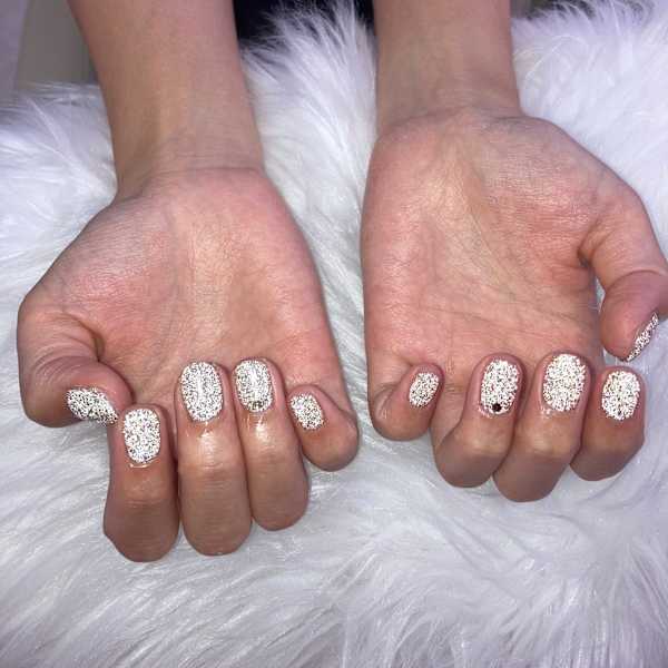 はあとねいる 水戸千波店×ジェル