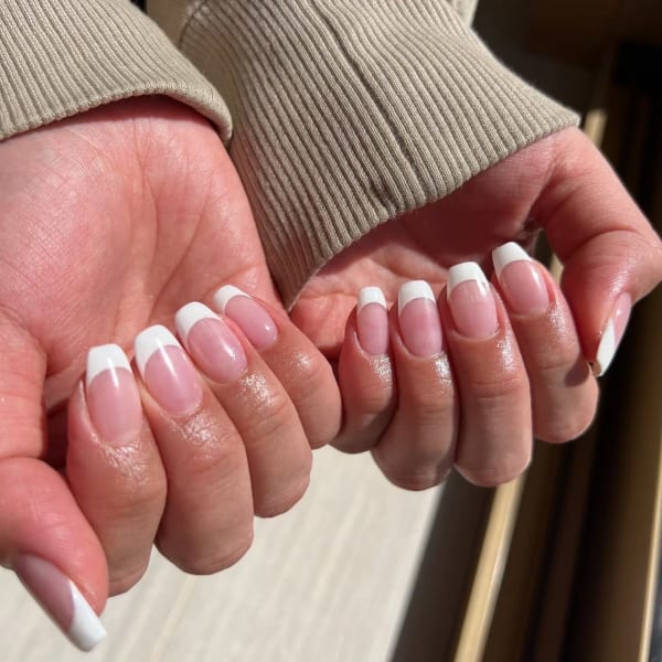 はあとねいる 水戸千波店×ジェル