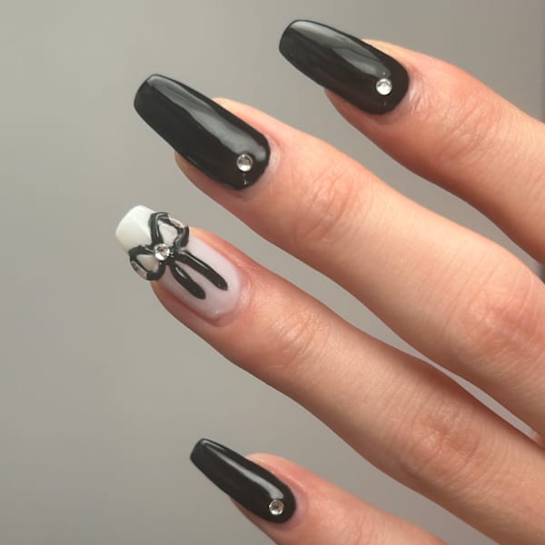 はあとねいる港北仲町台店×ジェル