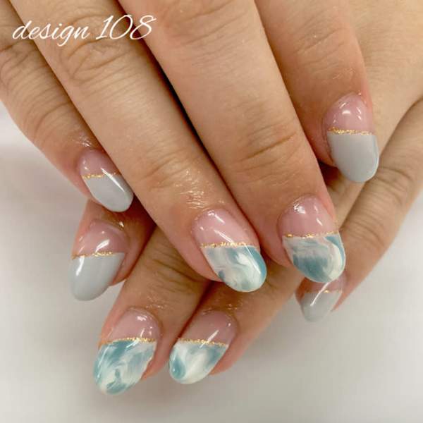 はあとねいる和歌山高松店×ジェル