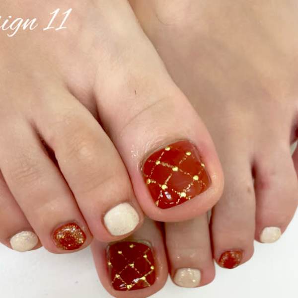 はあとねいる和歌山高松店×ジェル