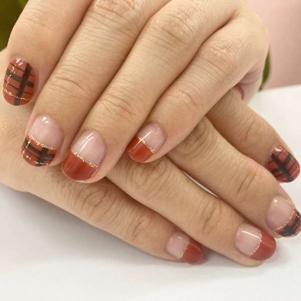 はあとねいる和歌山高松店×ジェル