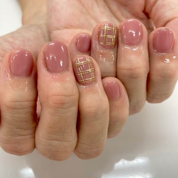 はあとねいる和歌山高松店×ジェル