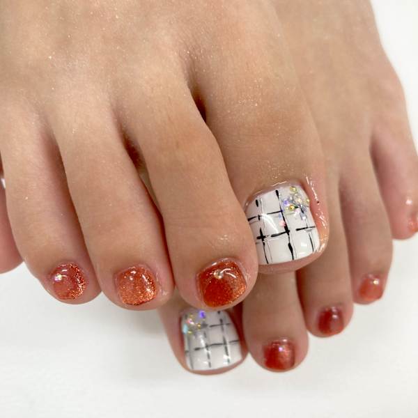 はあとねいる和歌山高松店×ジェル|はあとねいる和歌山高松店