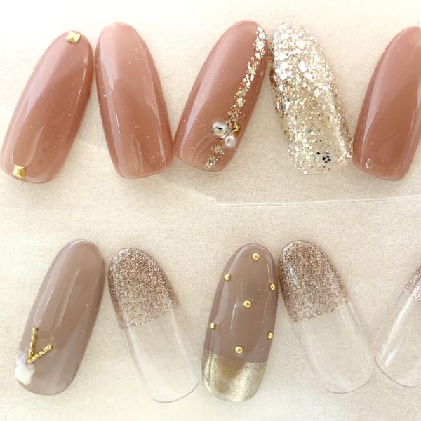 オフィスデザインコース