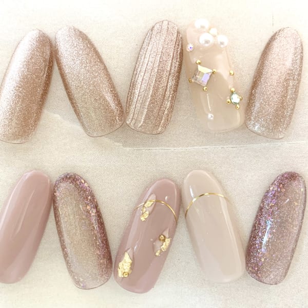 オフィスデザインコース