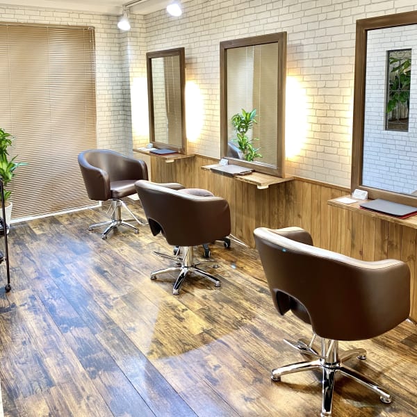 SERENDIPITY 【セレンディピティー】