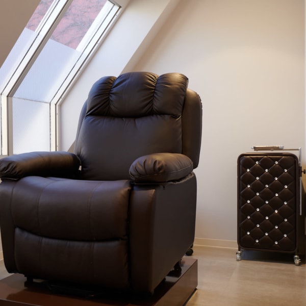 litva by feel 【リトワ バイ フィール】