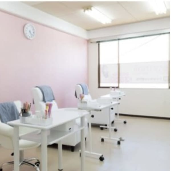 はあとねいる和歌山高松店