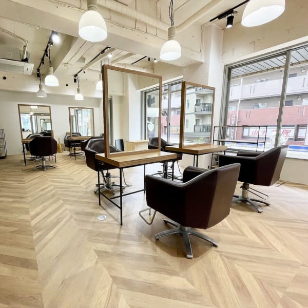 FLOREN【フローレン】