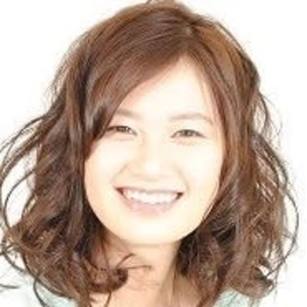 ヘアスペース・シャイン