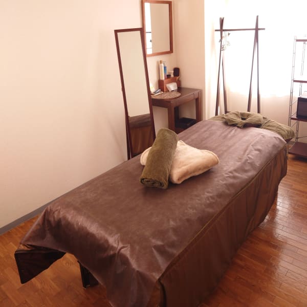 オールハンドデトックスプナ