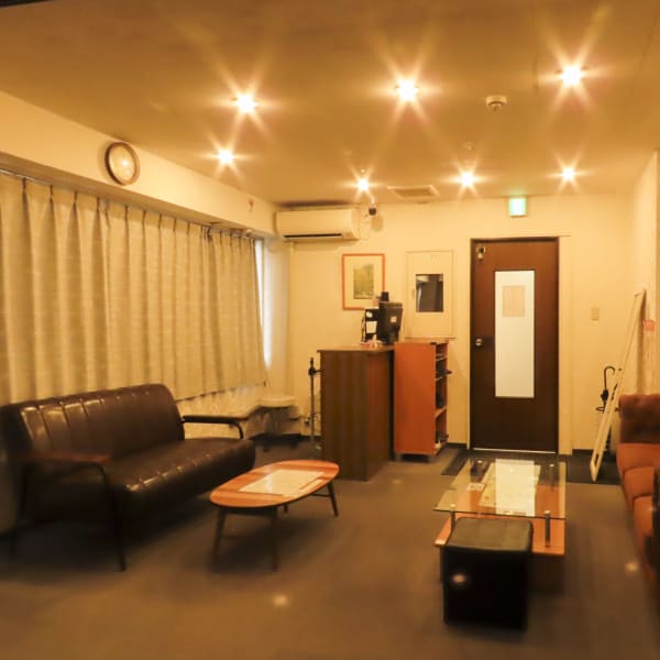 元気工房【本格中国整体&台湾式足裏マッサージ】