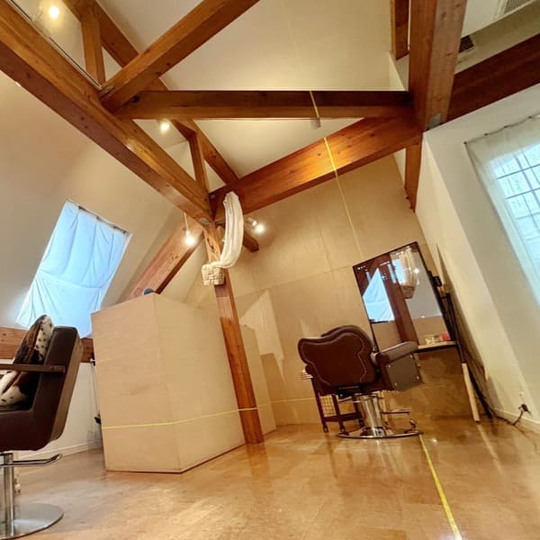 ikoru【イコル】